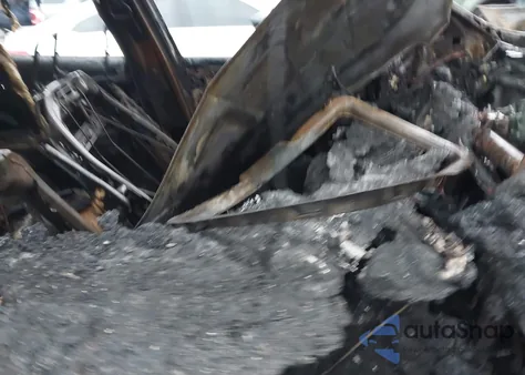 2013 Buick Encore Leather from USA, damaged, VIN KL4CJGSB7DB146465